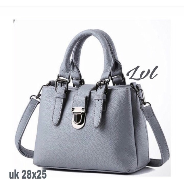 Handbag murah - handbag wanita - slingbag murah - slingbag wanita - tas selempang murah - tas wanita