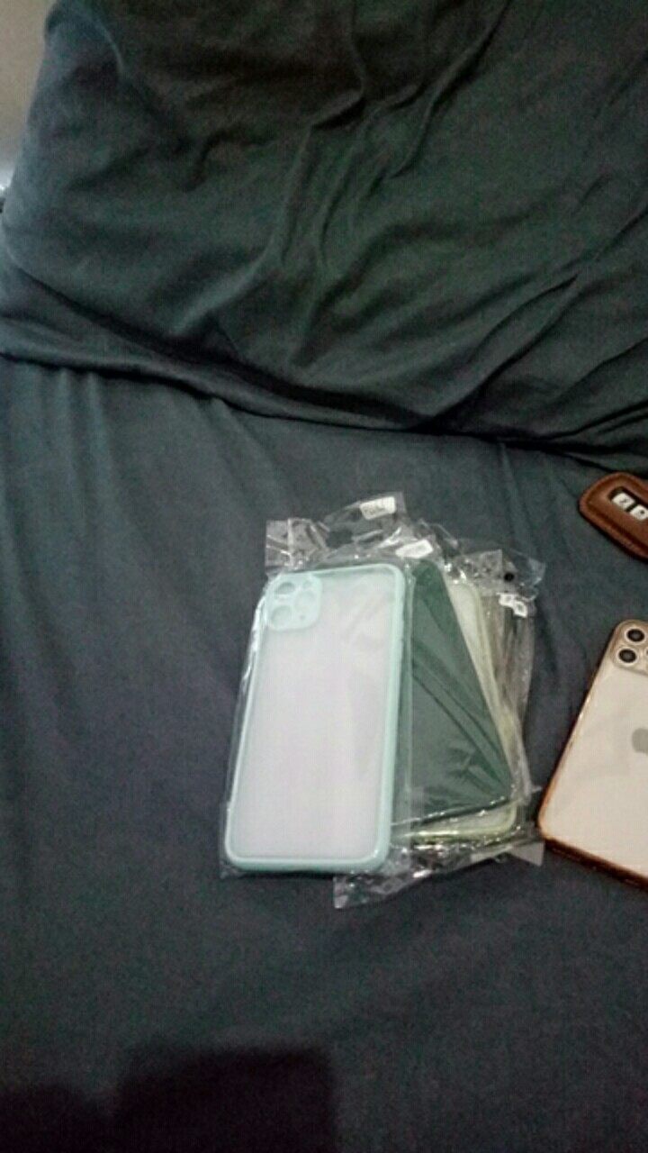 Baju Batik Pria Slimfit Modern Lengan Panjang Bl4 Wong [limited Edition]