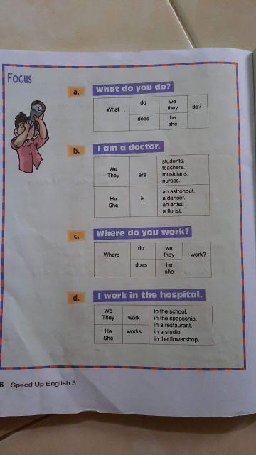 Credomenstore 7752 Kemeja Batik Pria Lengan Panjang Navy Floral