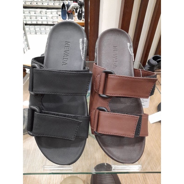 sandal slide pria nevada