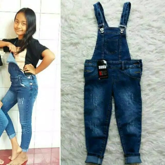 Maura Couple - Sania Ruffle Batik Couple Ori Ndoro Jowi Garansi Termurah Shopee - Sakura