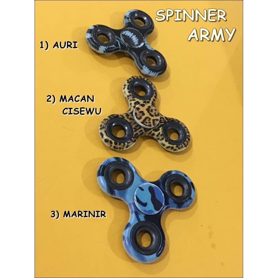 Fidget Spinner Led - Fidget Spinner Keramik - Fidget Spinner Fidget Spinner Hand Spinner Fidget Toys