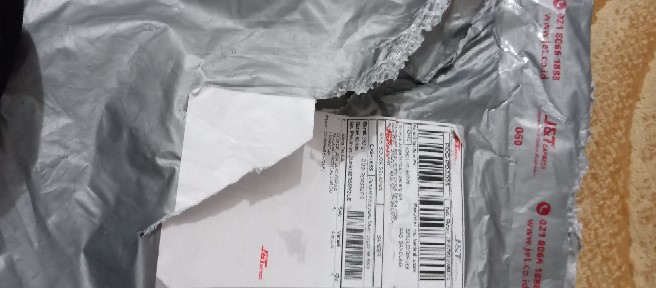 Batik Couple Keluarga Sania Ruffle Ori Ndoro Jowi Dnt Seno Merah