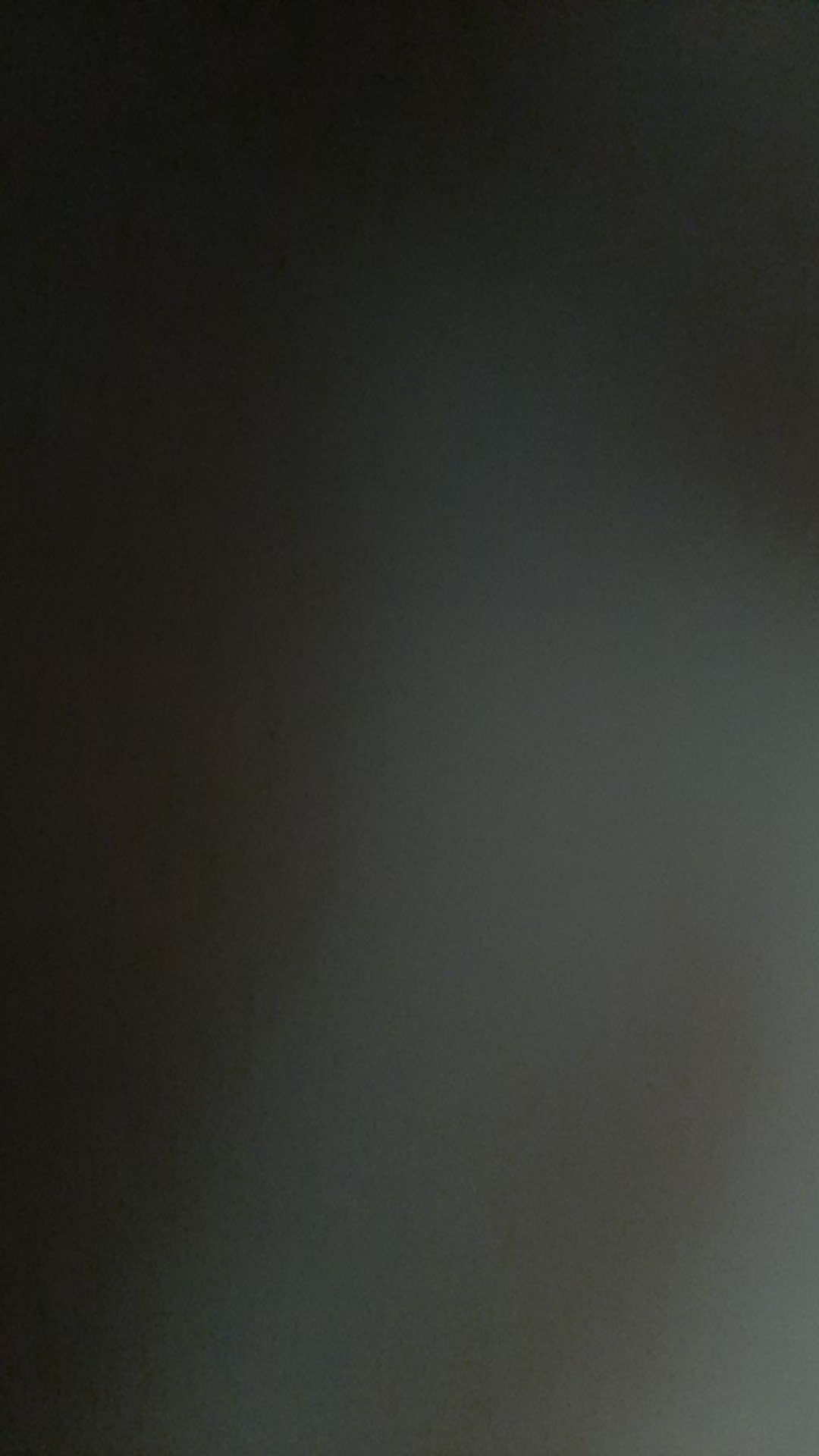 Mask Strap/eyeglass Chain/strap Eyeglass/tali Masker/tali Kaca Mata