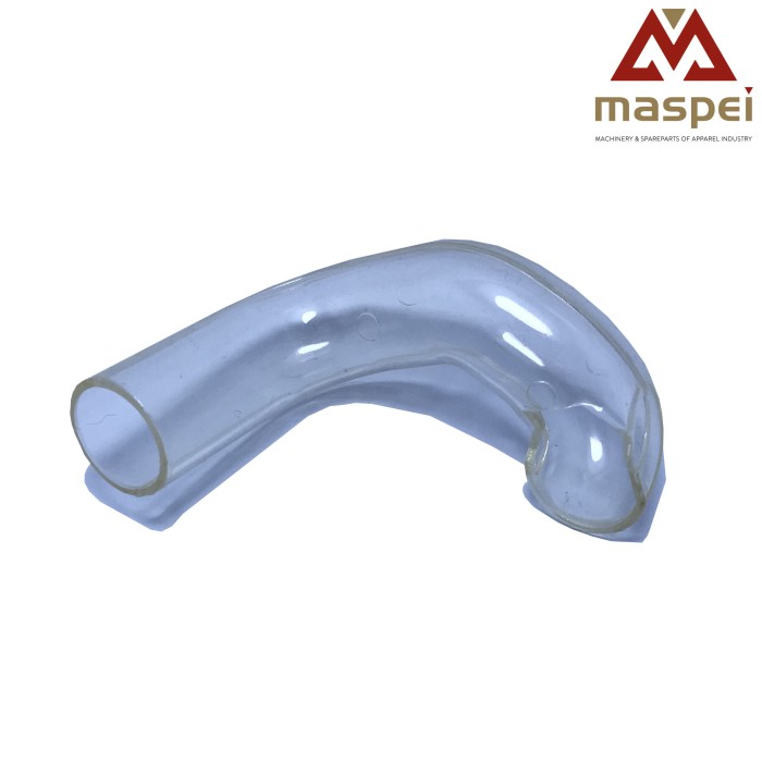 Air Suction Pipe Untuk Overdeck SIRUBA C007K Type CRL165 & CRL265 KL