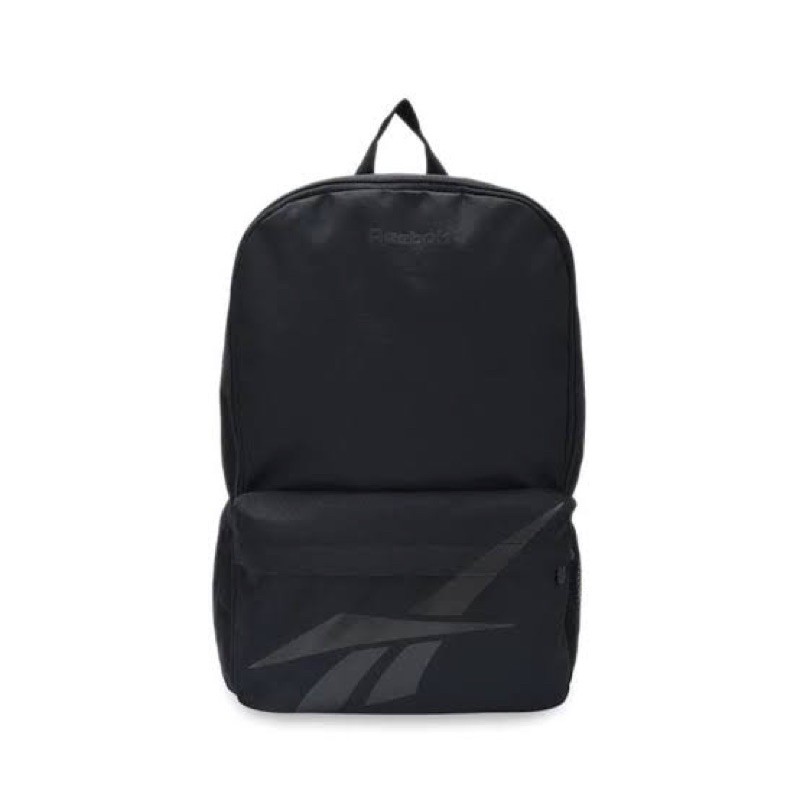 TAS PUNGGUNG REEBOK ORIGINAL