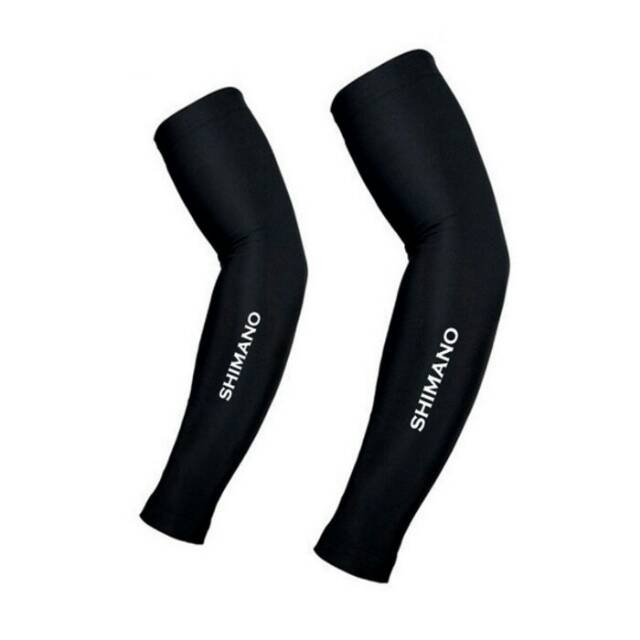 Arm одежда. Arm Warmers. Warm Arm магазин одежды
