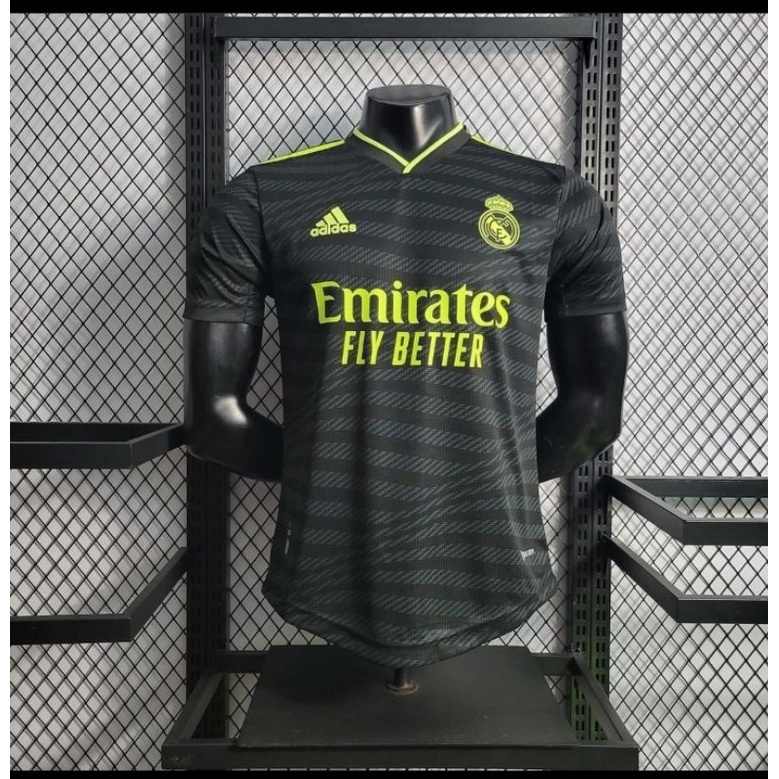 Jersey PI