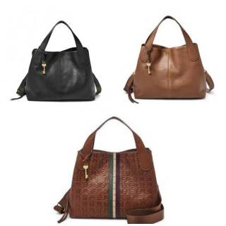 maya satchel fig