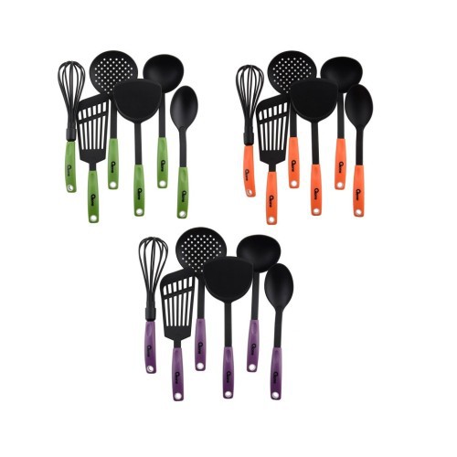 Spatula Oxone  OX 953