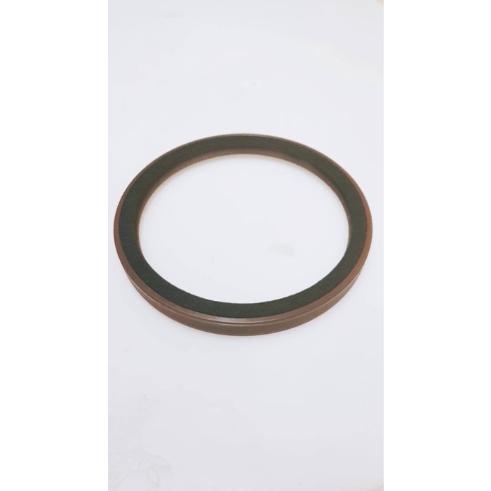 

05719798 RADIAL SEAL