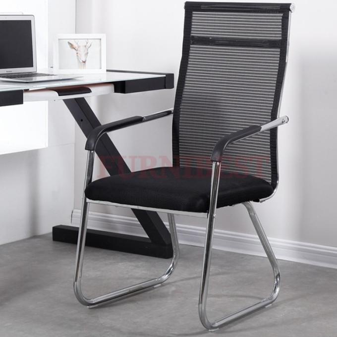 ada Kursi Meeting Kursi Hadap Kursi Kantor Kursi Kerja U8820 ready