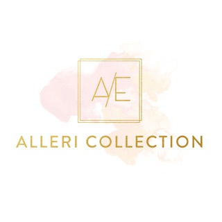 alleri.collection