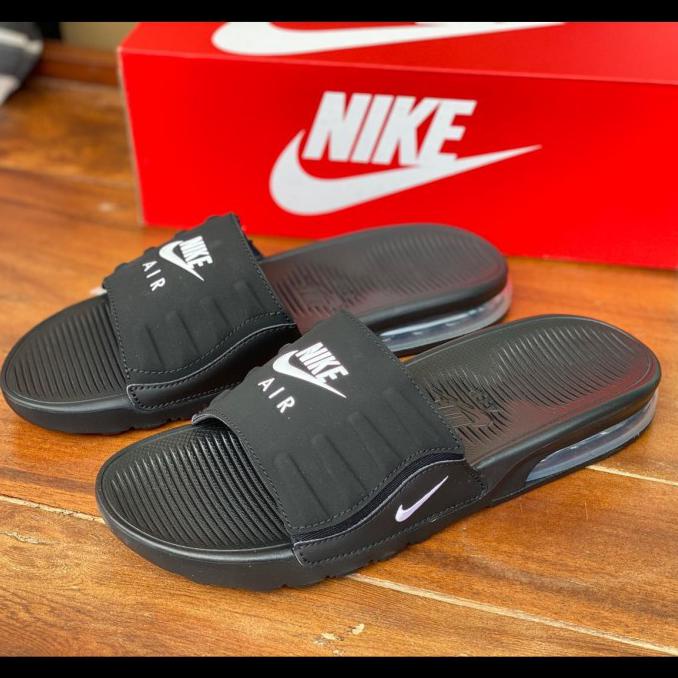 harga sandal nike air max