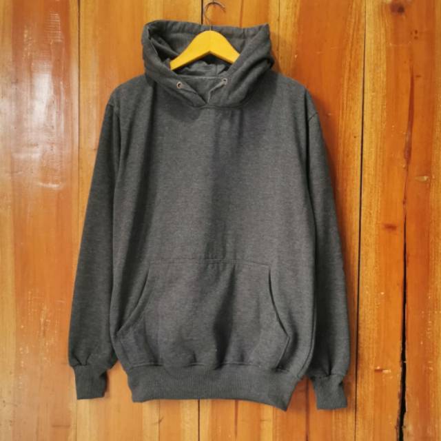 HOODIE MURAH - HOODIE POLOS - HOODIE WASHING - JAKET MURAH - JAKET POLOS - JAKET WASHING