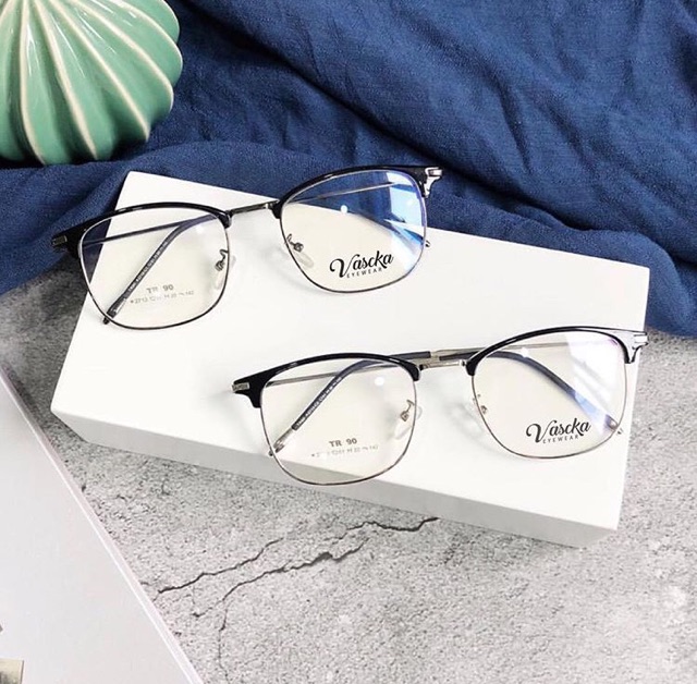 ARTHUR EYEGLASSES