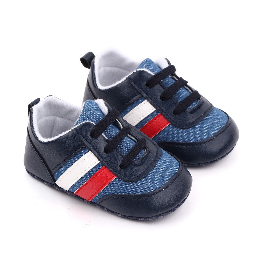 [SALE] 2-15 bln SEPATU BAYI vol.B ANAK SHOES LAKILAKI CASUAL CONVERSE GAUL BSBF YM