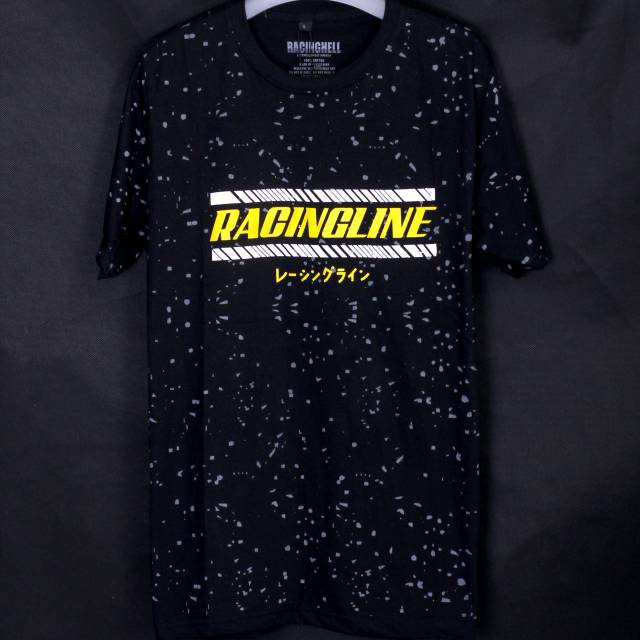 Gambar Baju Racing Line Gambar Baju Terbaru Gambar Baju Racing Line Gambar Baju Terbaru