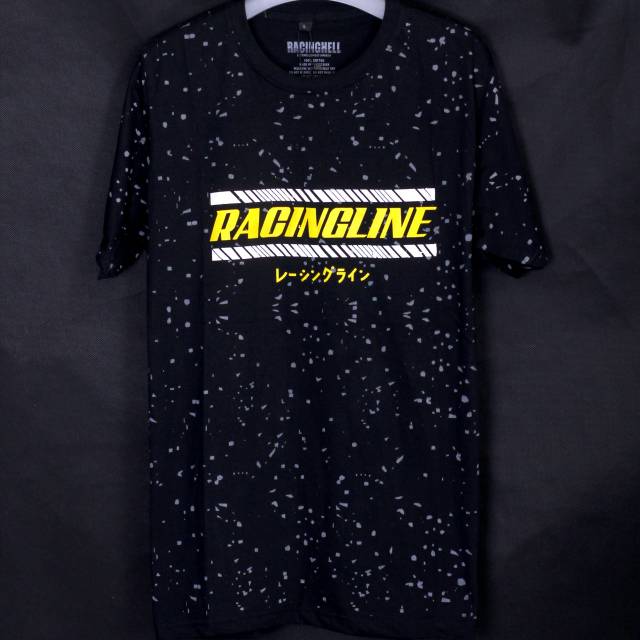  Gambar  Baju  Racing  Line Gambar  Baju  Terbaru