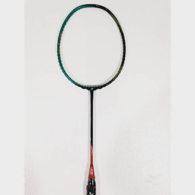 Raket Yonex Astrox 88 / AX88 / Astrox88 SP