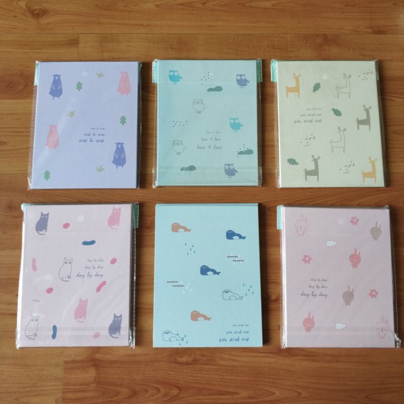 CERMIN LIPAT KACA BUKU/CERMIN RIAS MAKE UP/CERMIN MAKEUP-2