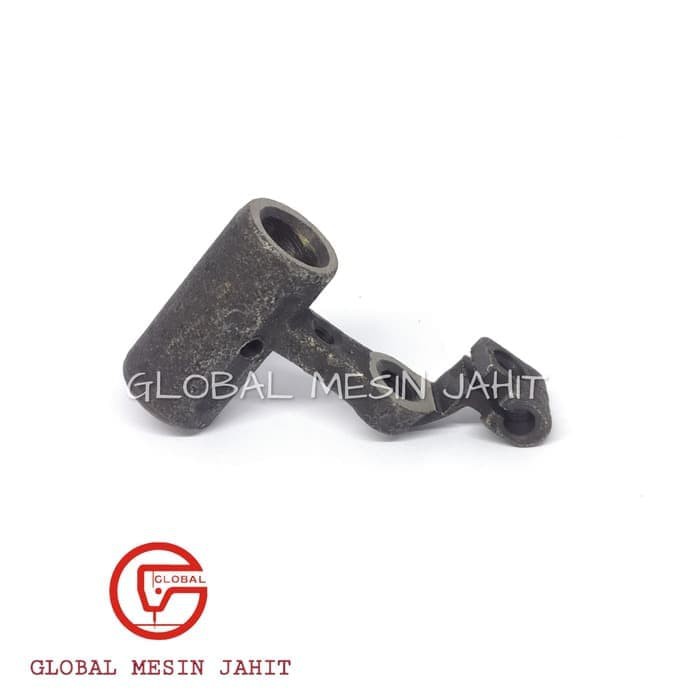 Dudukan Looper Obras Kecil - Looper Lever (Left Hand) - 42051 - DC-1