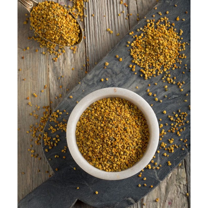 bee pollen 1 kg