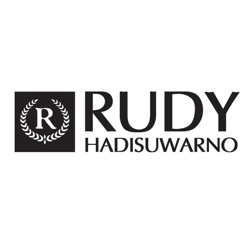 RUDY Natural Colour Blue Black