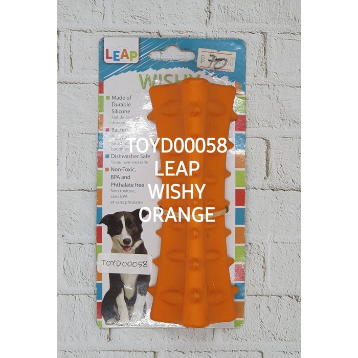 

PASTEL-DRY-OIL- LEAP WISHY ORANGE -OIL-DRY-PASTEL.