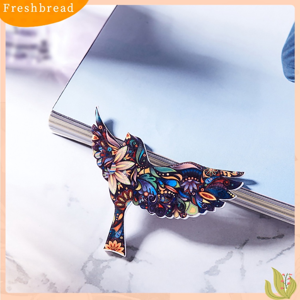 [ TERLARIS]Brooch Pin Lightweight Store Conveniently Alloy Animal Shape Brooch Pins Set Unisex for Party