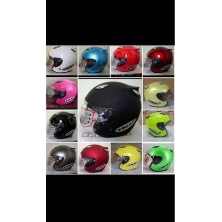 

cyi97 Helem INK copy ( untuk pemesanan, chat dulu) .,.,