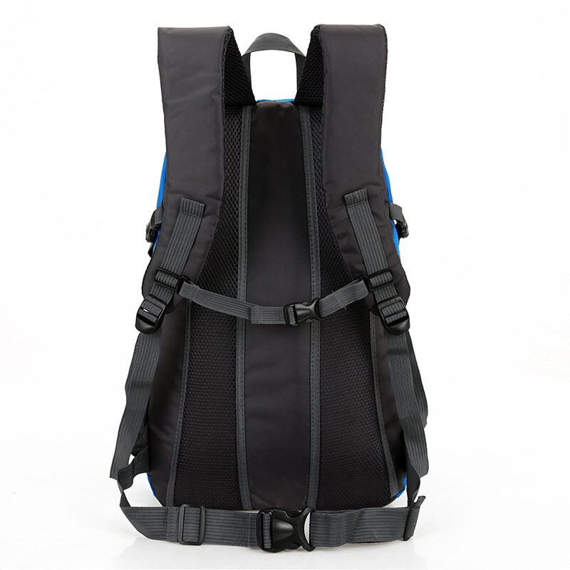 male backpack