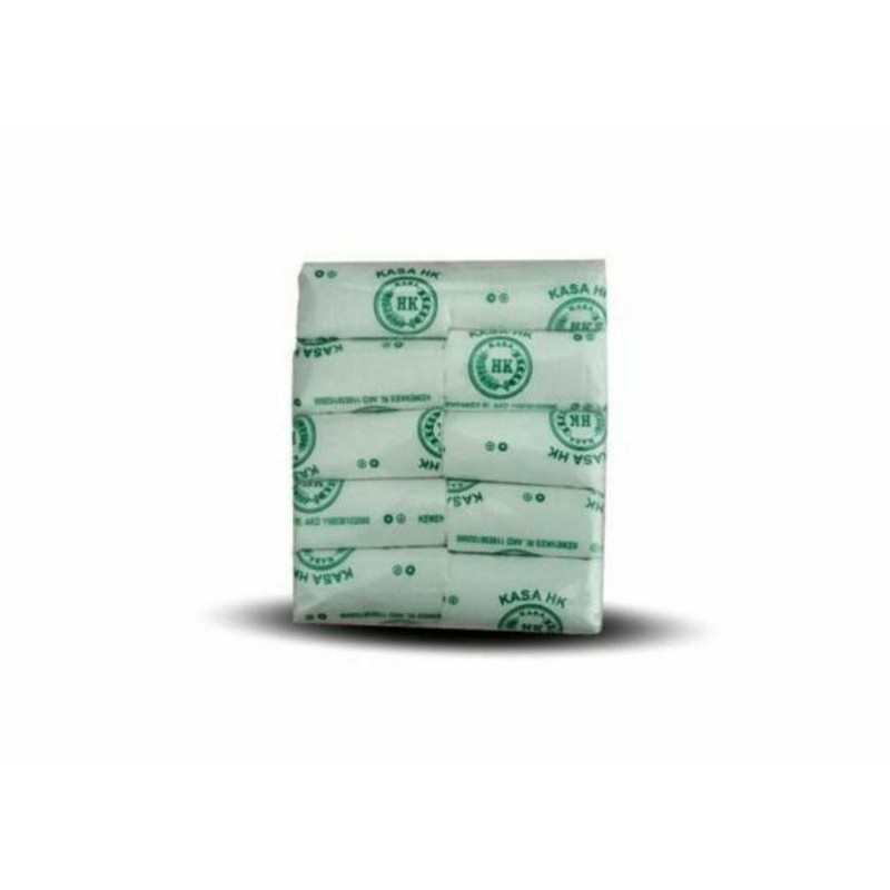 Kasa Verban Gulung HK/ Kasa Perban Luka HK Murah (Pak) - NL
