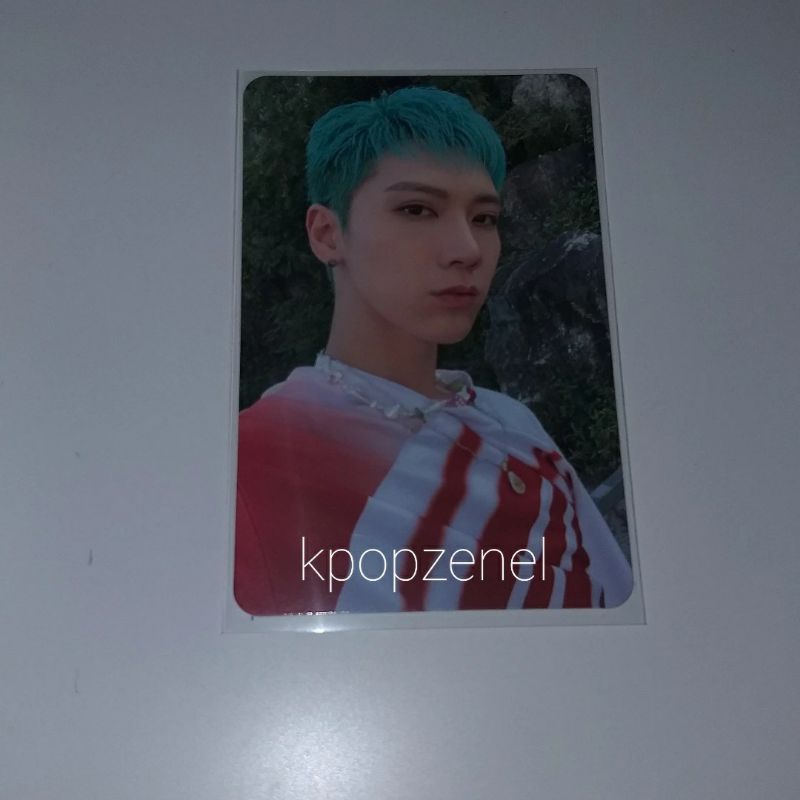 pc ten jewel case universe