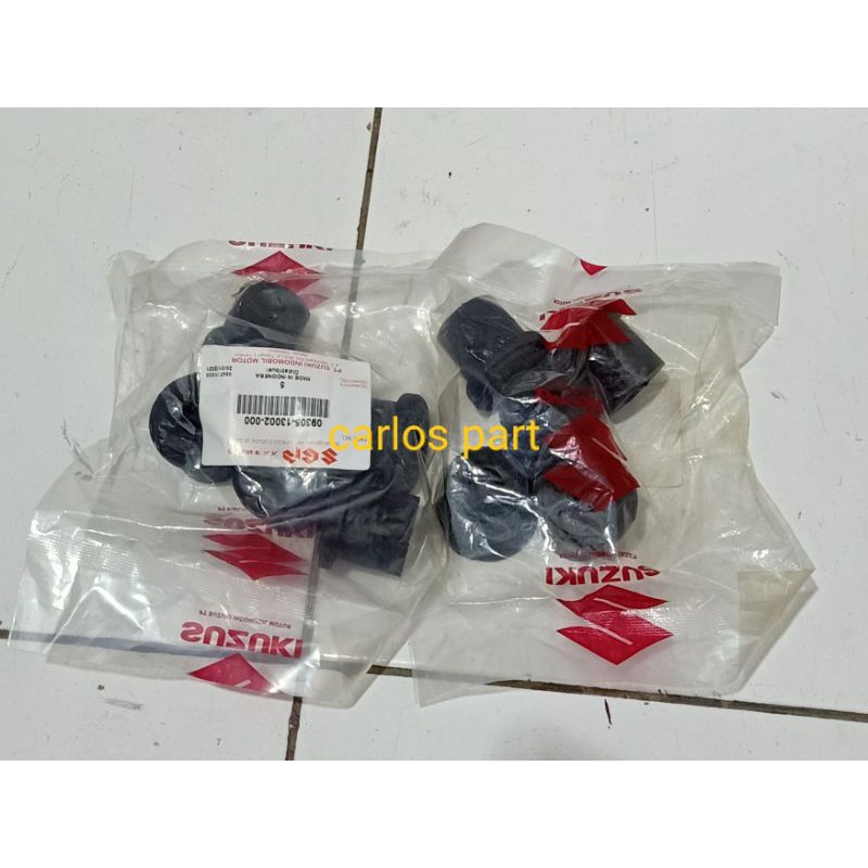 1set karet per t120ss/futura original
