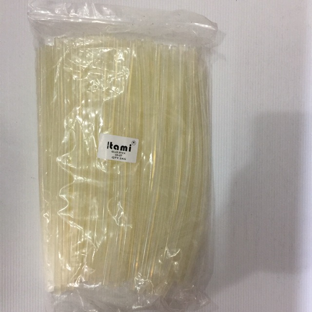 

Lem bakar kecil Itami