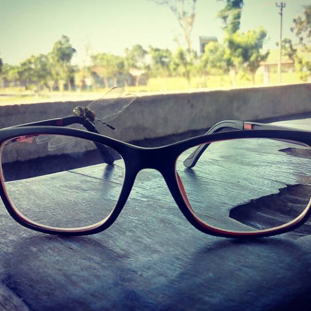 irvanindra96