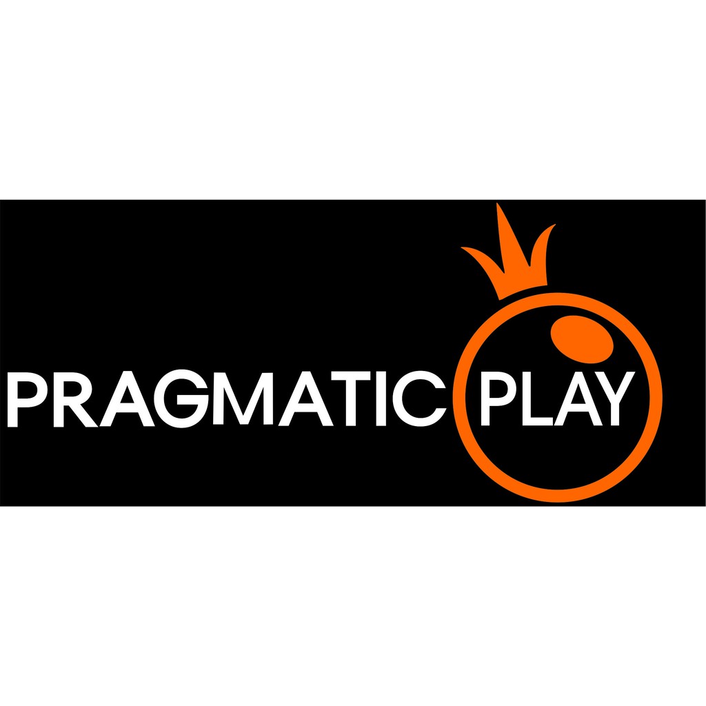 

CUTTING STICKER PRAGMATIC PLAY