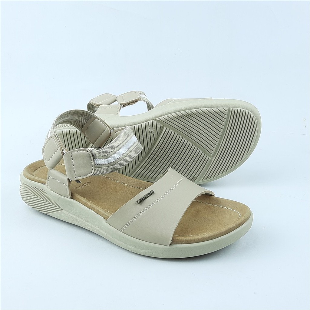 Sandal Sepatu Anak Perempuan Anneta NS.952 31-35