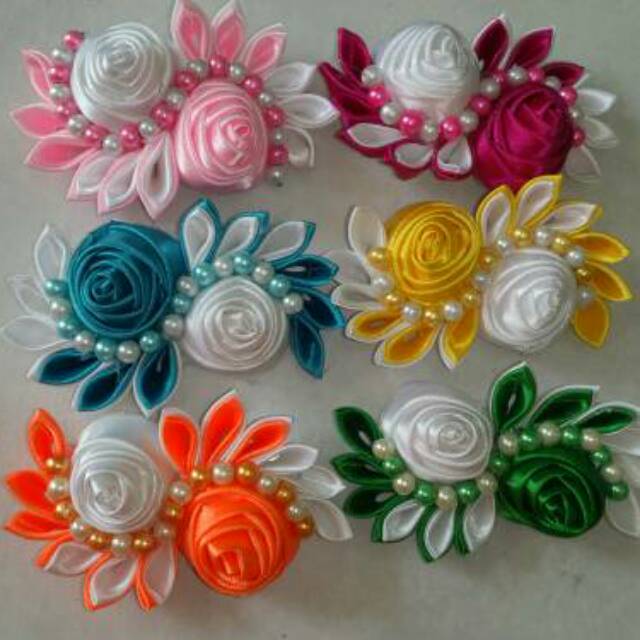irma.nur.azizah