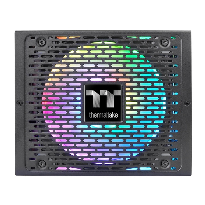 Thermaltake Power Supply Toughpower PF1 ARGB 1200W Platinum TT Premium