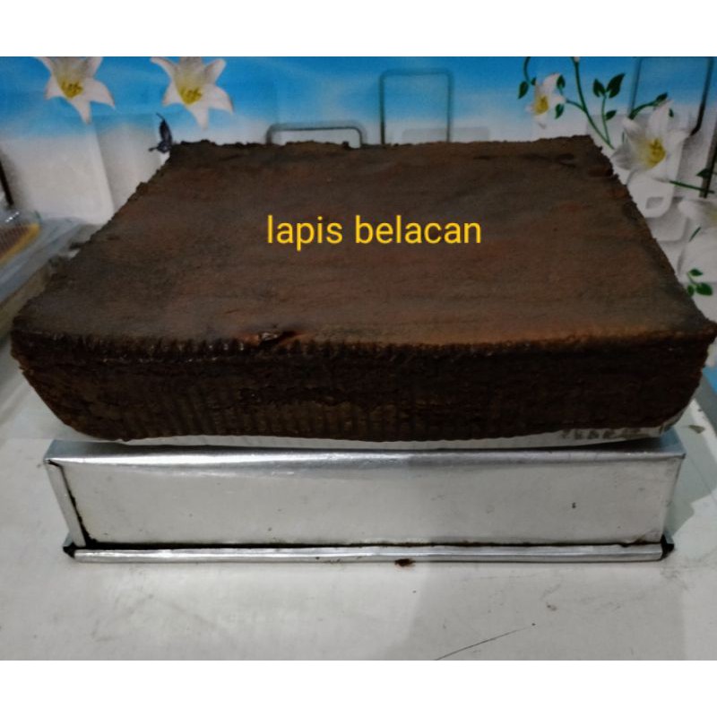 

LAPIS, LEGIT,MILO, ATAU,LAPIS LEGIT,BELACAN