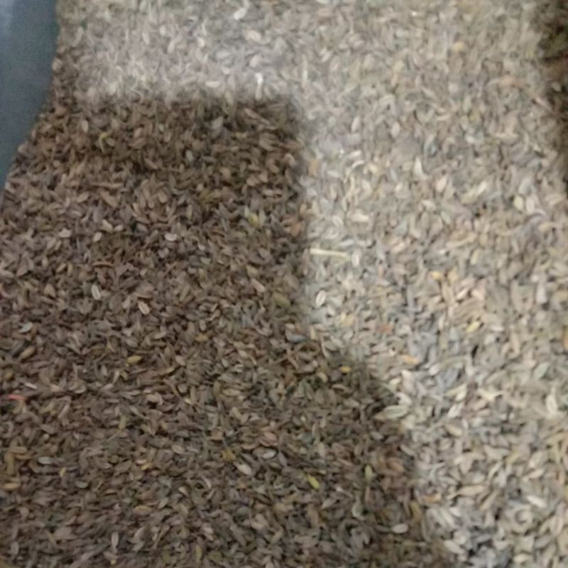 

adas bahan jamu kemasan 250gram
