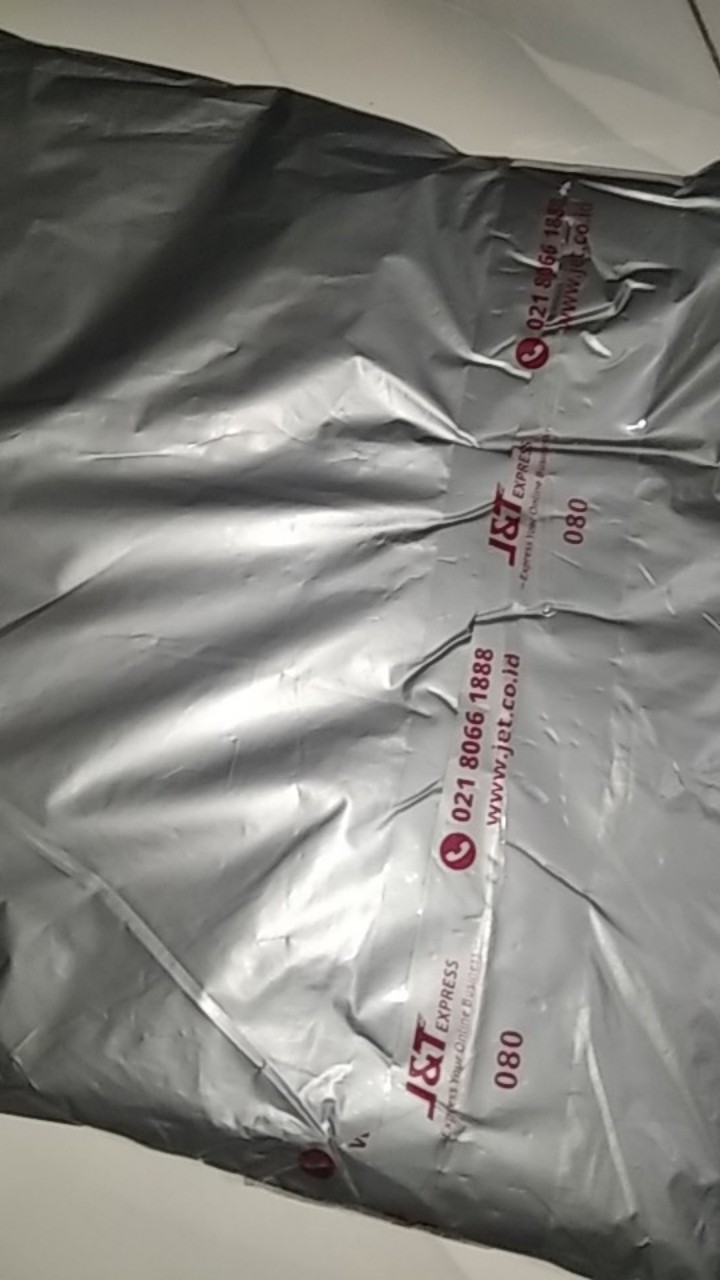 Ori Gamis Batik Baju Musl Gamis Syari Manggar, Padi,sekar,cantik,kubis,kipas,daun,kupu,nadine,gendis