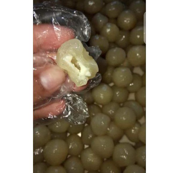 

[COD] Baso Aci Isi Keju (isi -+ 50)