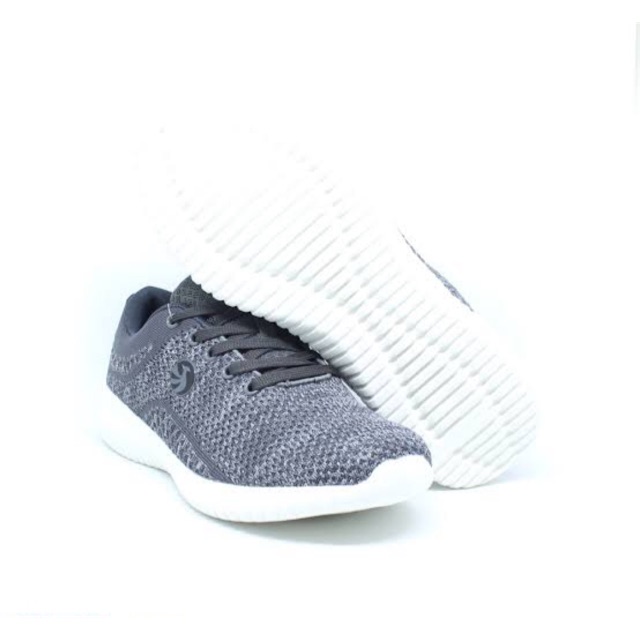 Sepatu Sneakers PHOENIX Dherlos