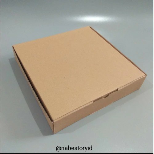 

packing kardus/ pengiriman aman