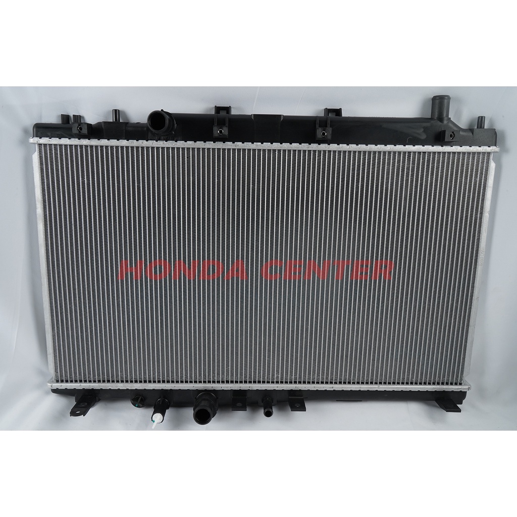 radiator hrv 2015 2016 2017 2018 2019 2020 2021  1500cc matik at 19010-52X-Z51