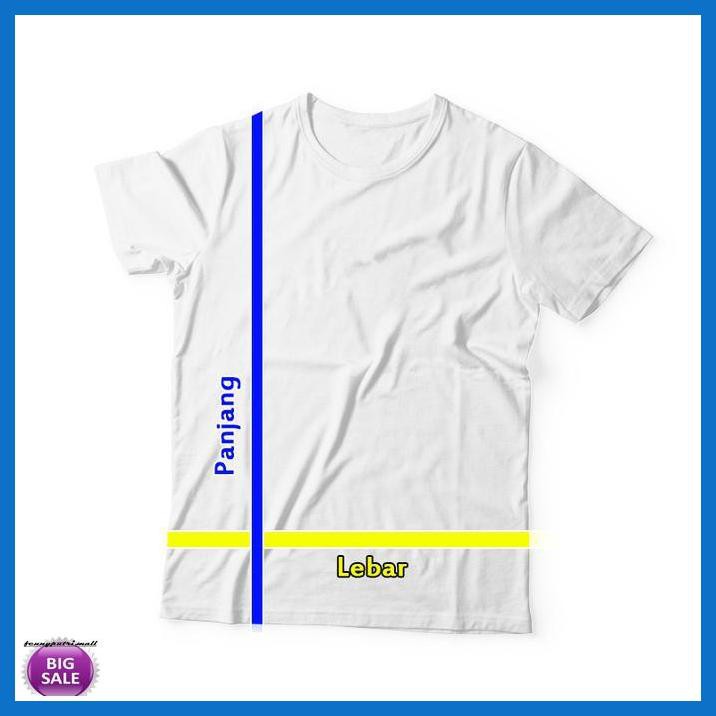 PRIASOAK- BAJU AHEGAO ECHII H+ KAOS FULLPRINT ANIME - XS -ASLII.