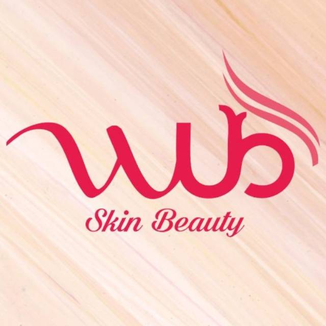 wubskinbeautyjakarta.id
